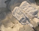 Foto del paso 16 de la receta: Cheesecake con Lemon Curd y Merengue Italiano
