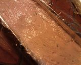 Foto del paso 4 de la receta: Terrine de Salmon Rosado