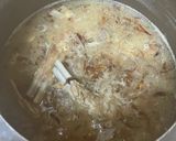 मटन पुलाव (mutton pulao recipe in hindi) रेसिपी चरण 7 फोटो