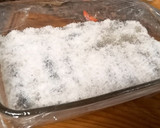Foto del paso 4 de la receta: Sardinas marinadas, y mermelada de piquillos