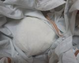 A picture of step 2 of Homemade Yeast pizza.