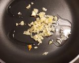 Foto del paso 6 de la receta: Chicharrón de Pollo