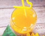 Hình bước làm 1 của món Mâm cơm gia đình thời Covid 19