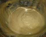 Foto del paso 1 de la receta: Crema muselina