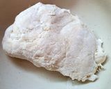Foto del paso 1 de la receta: Pan dulce mini para regalar 🎁