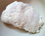 Foto del paso 1 de la receta: Pan dulce mini para regalar 🎁