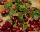 صورة لخطوة 5 من وصفة (مضروبة) ورق عنب