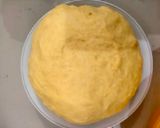 Foto langkah ke 3 dari resep ODADING aja gapake mang oleh.