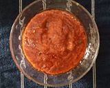 Foto del paso 11 de la receta: Pizza de peperoni