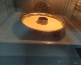 Foto del paso 3 de la receta: Mi mejor rosco de yogurt y manzana