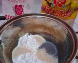 Foto langkah ke 3 dari resep Cendol Kecebong.