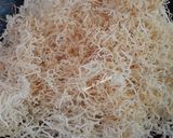 Foto langkah ke 12 dari resep Kering Bihun Pedas Manis (Bihun Mustofa).