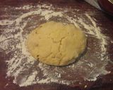 Foto del paso 3 de la receta: Pie de limón (fácil, rápido y rico)
