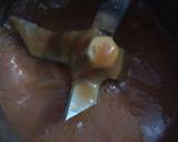 Garlic dip recipe step 3 photo