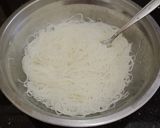 Foto langkah ke 2 dari resep Bihun Goreng.