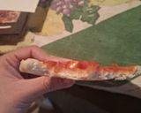Foto del paso 10 de la receta: Pizzetas de avena🍕🍕