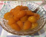 Foto del paso 4 de la receta: Quinotos al whisky 🥃