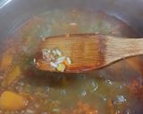 Foto del paso 4 de la receta: Guiso rápido para pocos 🍲