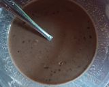 Foto langkah ke 1 dari resep Mochi Bites.