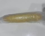 Hình bước làm 8 của món Bánh tai heo ngày xưa ấy