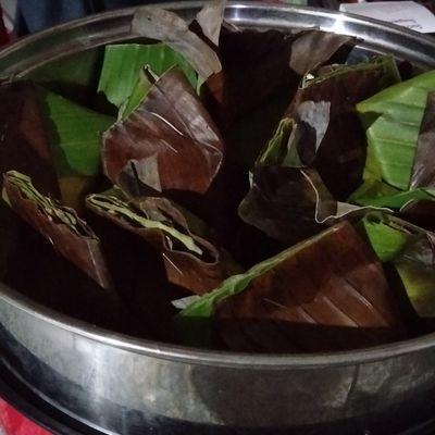 Langkah 5