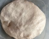 Foto del paso 3 de la receta: Pan Espiga