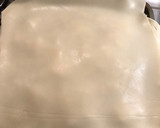 Foto del paso 4 de la receta: Tarta de acelga en Flip Essen