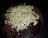 Foto del paso 2 de la receta: Risotto