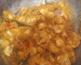 கடாய் மஸ்ரூம் கிரேவி ரெசிபி ஸ்டேப் 6 புகைப்படம்