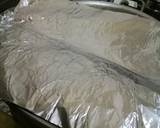 Chicken Biryani recipe step 29 photo