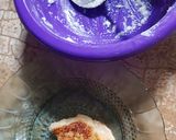 Foto langkah ke 8 dari resep Wingko babat praktis dan paling enak.