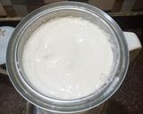 দইবড়া (doibora recipe in Bengali) রেসিপির ধাপ 2 ছবি