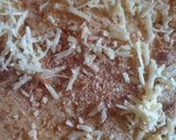 A picture of step 8 of Pilchards cottage pie.