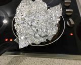 Foto del paso 10 de la receta: Chirashi-Sushi (ちらし寿司)