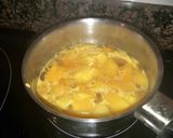 Foto del paso 4 de la receta: Mermelada de Mango (sin azúcar)