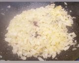 Cukkinis lasagna recept fázis 1 fotója