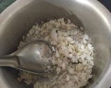 પીઝા સોસ(pizzza sauce in Gujarati) રેસીપી સ્ટેપ2ફોટો