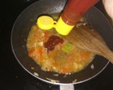 Foto langkah ke 5 dari resep SHAKSHUKA (Resep Mudah) #BikinRamadhanBerkesan.