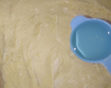 Foto del paso 4 de la receta: Berlinesas🎉✨