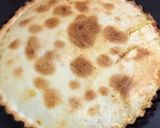 Foto del paso 5 de la receta: Tarta de verduras