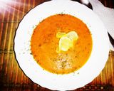 Mercimek çorbası avagy a török lencseleves recept fázis 3 fotója