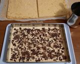 Foto del passaggio 16 della ricetta Torta di compleanno