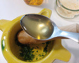 Foto del paso 4 de la receta: Arroz caldoso con acelgas