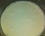 Foto del paso 9 de la receta: Torta Sacher