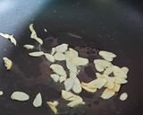 Foto langkah ke 4 dari resep Ayam Teriyaki.