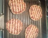Foto del paso 6 de la receta: Mariburger