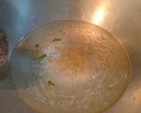 Foto langkah ke 2 dari resep Pentol Ayam Kriwil.