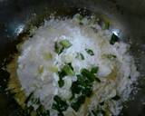 Foto langkah ke 1 dari resep Cireng Salju asli enak (Step by step).