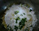 Foto langkah ke 1 dari resep Cireng Salju asli enak (Step by step).