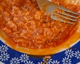 Foto del paso 2 de la receta: Empanadillas de Atún